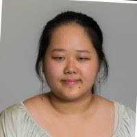 10+ "Alice Thao" profiles