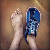 Choosing the best running shoes for wide feet is not only to find the ones with the big size. 1