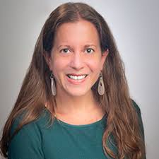 Cancer Control and Population Science