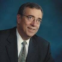 Gene Starnes Obituary