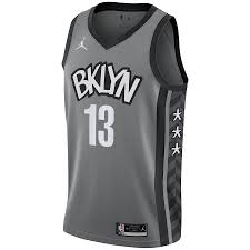 Browse brooklyn nets jerseys, shirts and nets clothing. Images Footballfanatics Com Brooklyn Nets Brook