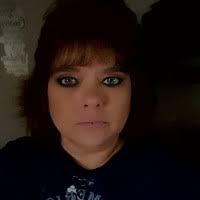 10+ "Laurie Lilly" profiles