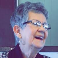 Search Daisy Taylor Obituaries and Funeral Services