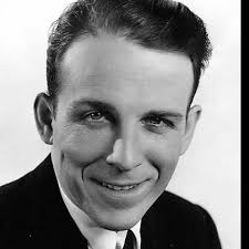 Just This Once (1952)