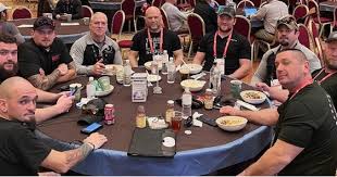 Elite Preparedness LLC