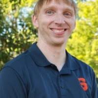 60+ "Christopher Freitag" profiles