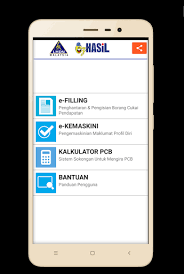 Pelepasan cukai pendapatan individu lhdn terkini. Download E Filing Lhdn Free For Android E Filing Lhdn Apk Download Steprimo Com