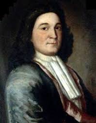 Procedures, Courts & Aftermath of the Salem Witch Trials