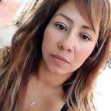 Veronica Araujo Rodriguez (@veronicaaraujorodriguez) • Threads, Say more