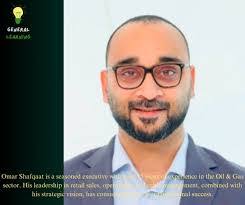 Agha Sami's Instagram, Twitter & Facebook