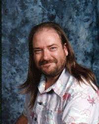 The St. Joseph Music Foundation