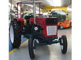 Cautarea este salvata sterge din cautari favorite vezi cautarile salvate. Infobrasov Net Ziarul Brasovenilor De Pretutindeni