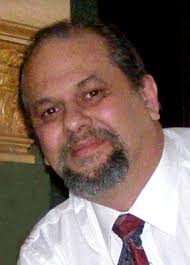 Thomas W. McCabe, Jr.