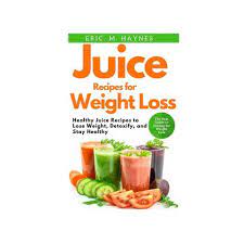 Ndtv food desk (with inputs from ndtv food). Juice Recipes For Weight Loss Healthy Juice Recipes To Lose Weight Detoxify And Stay Healthy Buy Online In South Africa Takealot Com