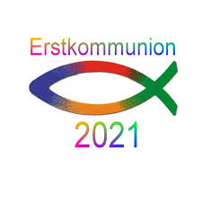 Dé ek voetbal website van nederland alles over het ek 2021 (euro 2020). Erstkommunion 2021 Elternabend Mit Anmeldung Dienstag 24 November 2020 19 30 Uhr Kirche St Wolfgang Pfullingen Seelsorgeeinheit Echaztal