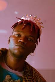 Lilcyberangel's Photos