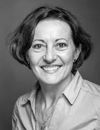 CONCOURS : PROJETS 2024