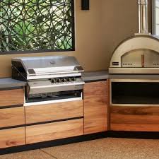 Maybe you would like to learn more about one of these? Adelaide Outdoor Kitchens Kitchens Concrete Benchtops Furniture