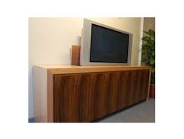 During this conversation, items that will be discussed and asked will be. Electric Lift Pop Out Tv Mechanisms From Ergomotion Architecture Design