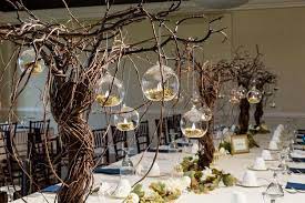 images?q=tbn:ANd9GcQDTaEhBtupOvXNeA3YA7LKGXb3NWgZ4mwAkj9QD0LHU1ni3RKeDU8XF_DfILSPHM9ip8c&usqp=CAU