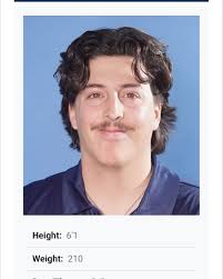 Jacob Gregory (@jacobgregory.34) • Instagram photos and videos