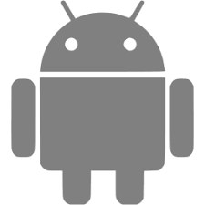 Enjoy art at its fullest. Voila Ai Artist 0 9 8 28 Apk For Android