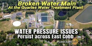 Maybe you would like to learn more about one of these? Cobb Water System Cobbh2o Twitter