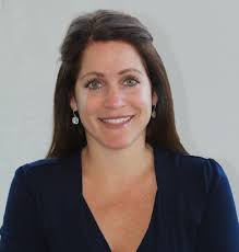 Find Realtors & Real Estate Agents in 29412