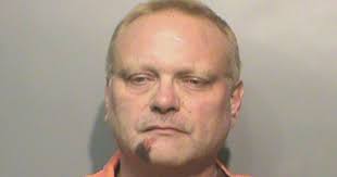 Man charged with murder after dead body found