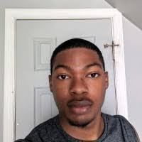 Kevin Speller's Instagram, Twitter & Facebook