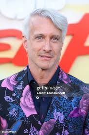 351 Beverly Bronson Stock Photos, High-Res Pictures, and Images