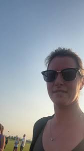 Integrity Soccer Club was live.