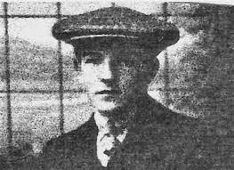 The story of Holwick's Strathmore Arms