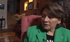 😃 Why is this man smiling? Why don't you check out our Tuesday feature to  find out! 'Why is this man smiling?' Joseph Murdoch-Flowers has spent years  tackling some of Nunavut's darkest