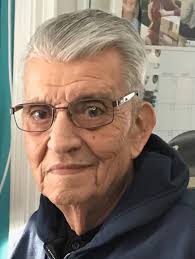 Ignacio Gardea Obituary