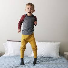 Share the best gifs now >>>. 12 Great Brands For Sustainable Kids Clothes 2021 Honestly Modern
