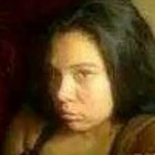 Listen to Need U Now by Dave Lucero Jr in sur x3 playlist online for free 