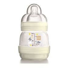 Bunda sedang mencari botol susu bayi yang bagus? 8 Botol Susu Terbaik Untuk Bayi Baru Lahir Newborn Di Malaysia 2021
