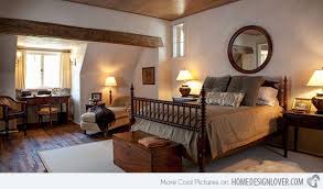 15 Country Cottage Bedroom Decorating Ideas Home Design Lover Country Cottage Bedroom Bedroom Design Country Cottage Bedroom Decor