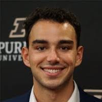 Corey Suiter's Instagram, Twitter & Facebook