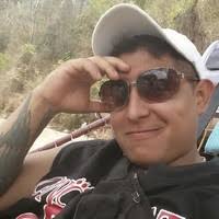 100+ "Alfredo Colín" profiles