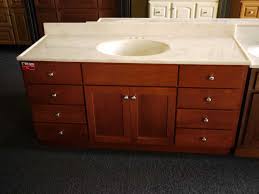 clearance items, open box items