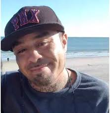 Departing city manager addresses legacy, regrets