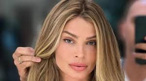 Grazi Massafera pode ser confirmada em novela inédita das 21; saiba qual