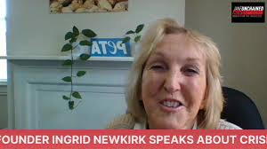 Foster's Animal World