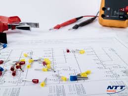Check spelling or type a new query. How To Read Industrial Electrical Schematics For Beginners Ntt Training