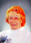 Orma McMULLEN Obituary (2011)