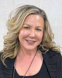 District 203 board member censured for second time in less than a year