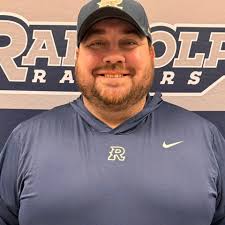 Randolph Raiders Football