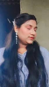 Sopno jhore , #trendingreels #songs #trending #beauty #cool